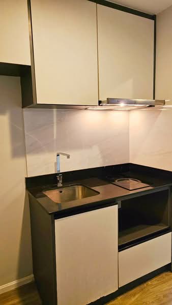 Very II Sukhumvit 72, Samut Prakan, Samrong Nua, Muang Samut Prakarn, Samut Prakan, 1 Bedroom, 27 sqm, Condo For Sale, by The Best Property แน็ท, 500345021 - DDproperty.com