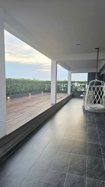 Very II Sukhumvit 72, Samut Prakan, Samrong Nua, Muang Samut Prakarn, Samut Prakan, 1 Bedroom, 27 sqm, Condo For Sale, by The Best Property แน็ท, 500345021 - DDproperty.com