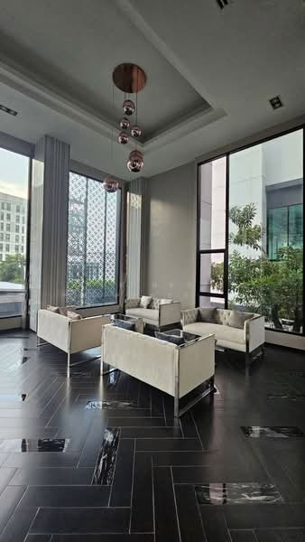 Very II Sukhumvit 72, Samut Prakan, Samrong Nua, Muang Samut Prakarn, Samut Prakan, 1 Bedroom, 27 sqm, Condo For Sale, by The Best Property แน็ท, 500345021 - DDproperty.com