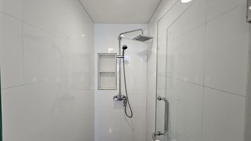 Paradiso 31, Bangkok, Soi Sukhumvit 31, Khlongtoei Nua, Watthana, Bangkok, 2 Bedrooms, 88 sqm, Condo For Rent, by BANGKOK PROPERTY AGENTS, 500345026 - DDproperty.com