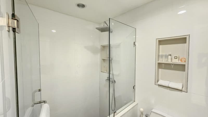 Paradiso 31, Bangkok, Soi Sukhumvit 31, Khlongtoei Nua, Watthana, Bangkok, 2 Bedrooms, 88 sqm, Condo For Rent, by BANGKOK PROPERTY AGENTS, 500345026 - DDproperty.com