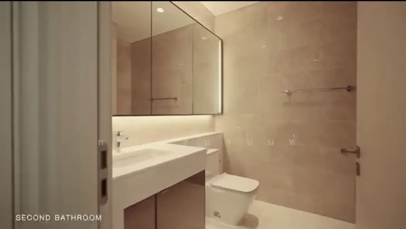 The Residences at Sindhorn Kempinski : เดอะ เรสซิเดนซ์ แอท สินธร เคมปินสกี้, กรุงเทพ, 88 ซอยต้นสน ถนน สารสิน, ลุมพินี, ปทุมวัน, กรุงเทพ, 151 ตร.ม., คอนโด ให้เช่า, โดย เมทิกา กมลาสนานนท์, 500345028 - DDproperty.com