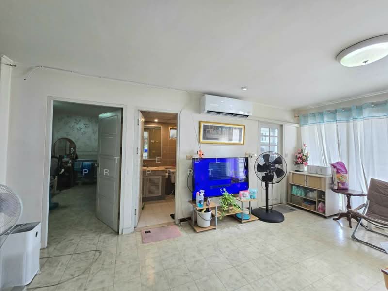 Nouvelle Condominium : นูเวล คอนโดมิเนียม, สมุทรปราการ, 99/443 ถ.บางนา-ตราด, บางโฉลง, บางพลี, สมุทรปราการ, 102 ตร.ม., คอนโด ขาย, โดย The Best Property นก, 500345038 - DDproperty.com