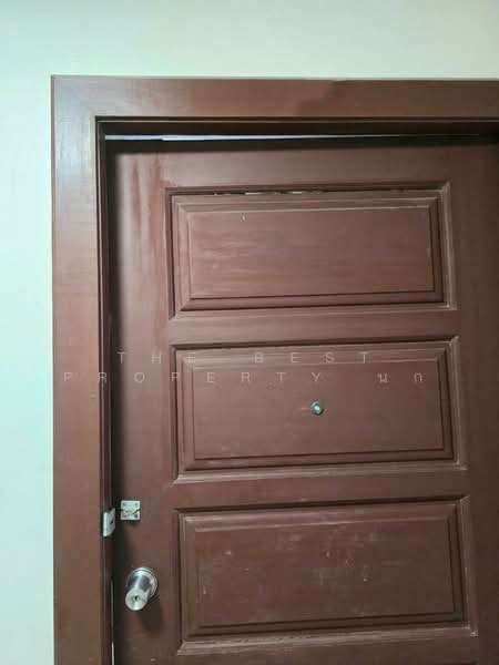 Nouvelle Condominium : นูเวล คอนโดมิเนียม, สมุทรปราการ, 99/443 ถ.บางนา-ตราด, บางโฉลง, บางพลี, สมุทรปราการ, 102 ตร.ม., คอนโด ขาย, โดย The Best Property นก, 500345038 - DDproperty.com