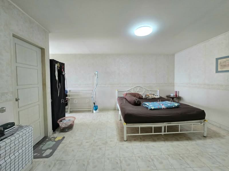 Nouvelle Condominium : นูเวล คอนโดมิเนียม, สมุทรปราการ, 99/443 ถ.บางนา-ตราด, บางโฉลง, บางพลี, สมุทรปราการ, 102 ตร.ม., คอนโด ขาย, โดย The Best Property นก, 500345038 - DDproperty.com