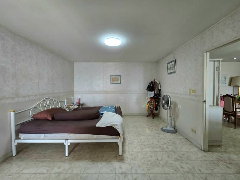 Nouvelle Condominium, Samut Prakan, 99/443 Bang Na-Trat Rd, Bang Chalong, Bang Plee, Samut Prakan, 2 Bedrooms, 102 sqm, Condo For Sale, by The Best Property นก, 500345038 - DDproperty.com