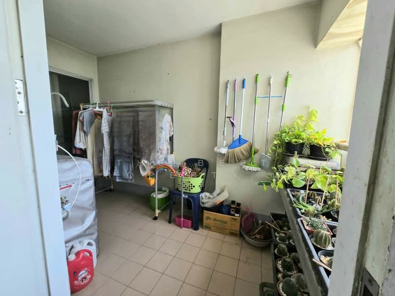 Nouvelle Condominium : นูเวล คอนโดมิเนียม, สมุทรปราการ, 99/443 ถ.บางนา-ตราด, บางโฉลง, บางพลี, สมุทรปราการ, 102 ตร.ม., คอนโด ขาย, โดย The Best Property นก, 500345038 - DDproperty.com