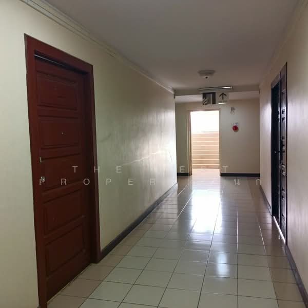 Nouvelle Condominium, Samut Prakan, 99/443 Bang Na-Trat Rd, Bang Chalong, Bang Plee, Samut Prakan, 2 Bedrooms, 102 sqm, Condo For Sale, by The Best Property นก, 500345038 - DDproperty.com