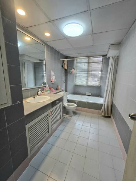 Nouvelle Condominium, Samut Prakan, 99/443 Bang Na-Trat Rd, Bang Chalong, Bang Plee, Samut Prakan, 2 Bedrooms, 102 sqm, Condo For Sale, by The Best Property นก, 500345038 - DDproperty.com