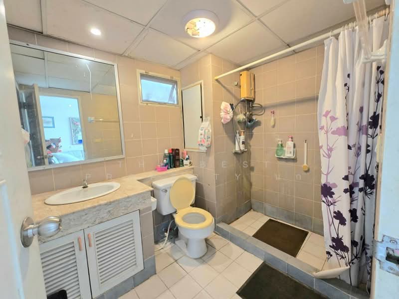Nouvelle Condominium, Samut Prakan, 99/443 Bang Na-Trat Rd, Bang Chalong, Bang Plee, Samut Prakan, 2 Bedrooms, 102 sqm, Condo For Sale, by The Best Property นก, 500345038 - DDproperty.com