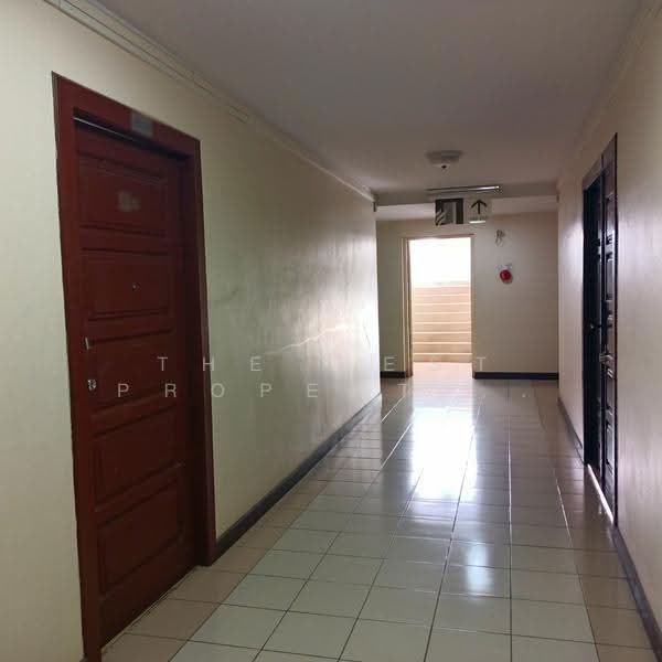 Nouvelle Condominium, Samut Prakan, 99/443 Bang Na-Trat Rd, Bang Chalong, Bang Plee, Samut Prakan, 2 Bedrooms, 102 sqm, Condo For Sale, by The Best Property นก, 500345038 - DDproperty.com