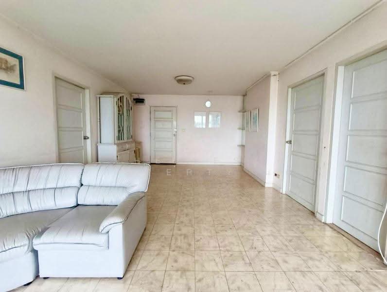 Nouvelle Condominium : นูเวล คอนโดมิเนียม, สมุทรปราการ, 99/443 ถ.บางนา-ตราด, บางโฉลง, บางพลี, สมุทรปราการ, 102 ตร.ม., คอนโด ขาย, โดย The Best Property นก, 500345038 - DDproperty.com