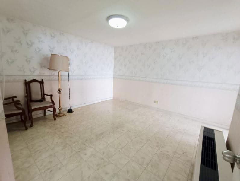 Nouvelle Condominium, Samut Prakan, 99/443 Bang Na-Trat Rd, Bang Chalong, Bang Plee, Samut Prakan, 2 Bedrooms, 102 sqm, Condo For Sale, by The Best Property นก, 500345038 - DDproperty.com