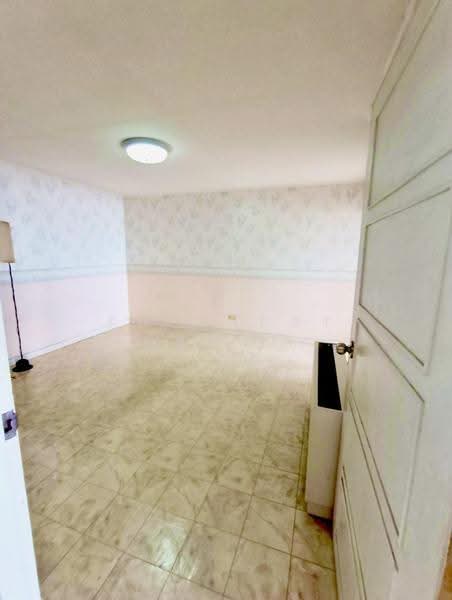 Nouvelle Condominium, Samut Prakan, 99/443 Bang Na-Trat Rd, Bang Chalong, Bang Plee, Samut Prakan, 2 Bedrooms, 102 sqm, Condo For Sale, by The Best Property นก, 500345038 - DDproperty.com