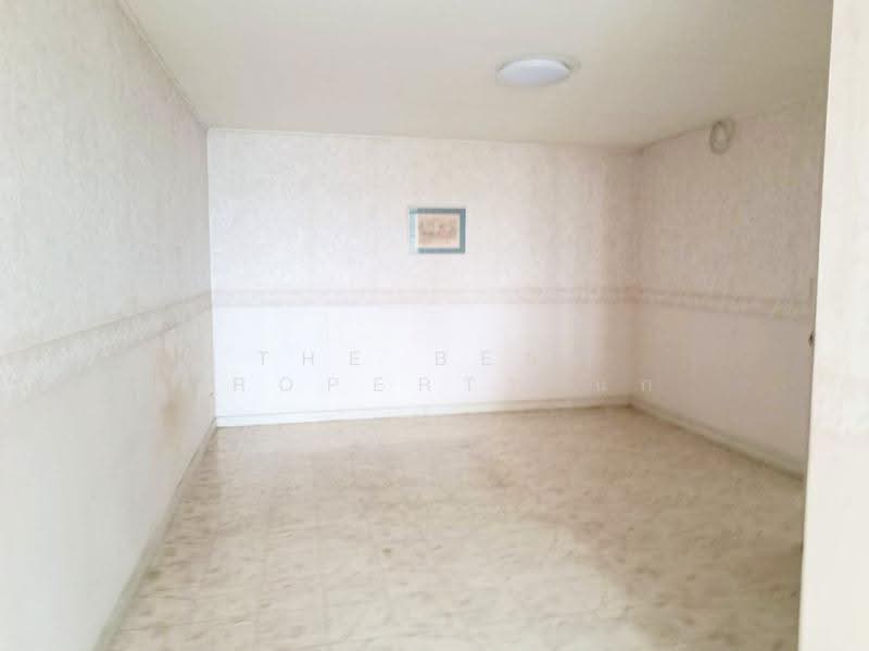 Nouvelle Condominium, Samut Prakan, 99/443 Bang Na-Trat Rd, Bang Chalong, Bang Plee, Samut Prakan, 2 Bedrooms, 102 sqm, Condo For Sale, by The Best Property นก, 500345038 - DDproperty.com