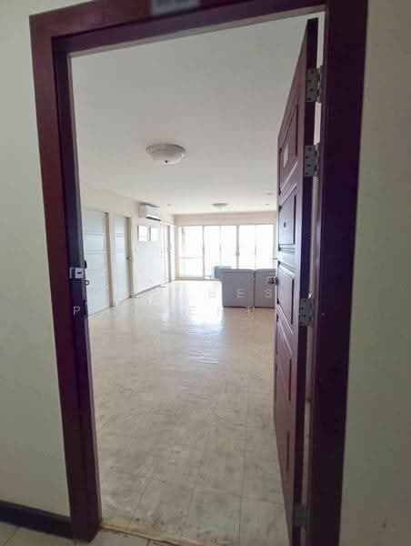 Nouvelle Condominium, Samut Prakan, 99/443 Bang Na-Trat Rd, Bang Chalong, Bang Plee, Samut Prakan, 2 Bedrooms, 102 sqm, Condo For Sale, by The Best Property นก, 500345038 - DDproperty.com