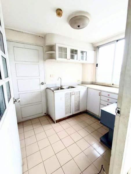 Nouvelle Condominium, Samut Prakan, 99/443 Bang Na-Trat Rd, Bang Chalong, Bang Plee, Samut Prakan, 2 Bedrooms, 102 sqm, Condo For Sale, by The Best Property นก, 500345038 - DDproperty.com
