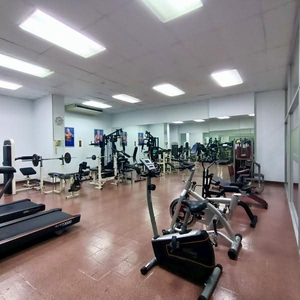 Nouvelle Condominium, Samut Prakan, 99/443 Bang Na-Trat Rd, Bang Chalong, Bang Plee, Samut Prakan, 2 Bedrooms, 102 sqm, Condo For Sale, by The Best Property นก, 500345038 - DDproperty.com