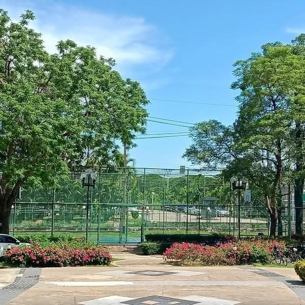 Nouvelle Condominium, Samut Prakan, 99/443 Bang Na-Trat Rd, Bang Chalong, Bang Plee, Samut Prakan, 2 Bedrooms, 102 sqm, Condo For Sale, by The Best Property นก, 500345038 - DDproperty.com