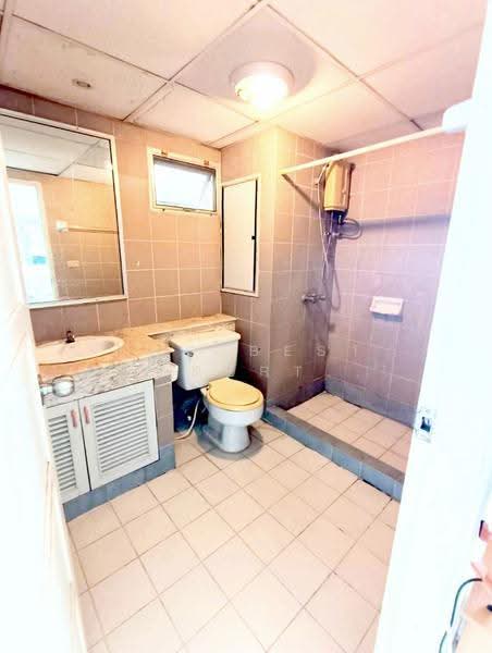 Nouvelle Condominium, Samut Prakan, 99/443 Bang Na-Trat Rd, Bang Chalong, Bang Plee, Samut Prakan, 2 Bedrooms, 102 sqm, Condo For Sale, by The Best Property นก, 500345038 - DDproperty.com