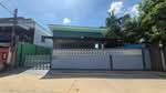 บ้านเดี่ยว สวิตาเฮ้าส์ (นภา) ซอย วัดเปรมประชา หลังเวิร์คพ้อยท์ บ้านสวย ราคาถูก, ปทุมธานี