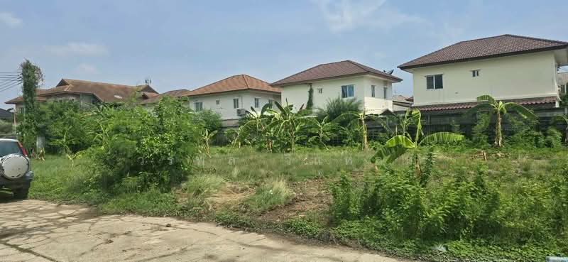 Land for sale, Nonthaburi, Tha It, Pak Kret, Nonthaburi, , 304 sqm, Land For Sale, by วรพล วิแหลม, 500345043 - DDproperty.com