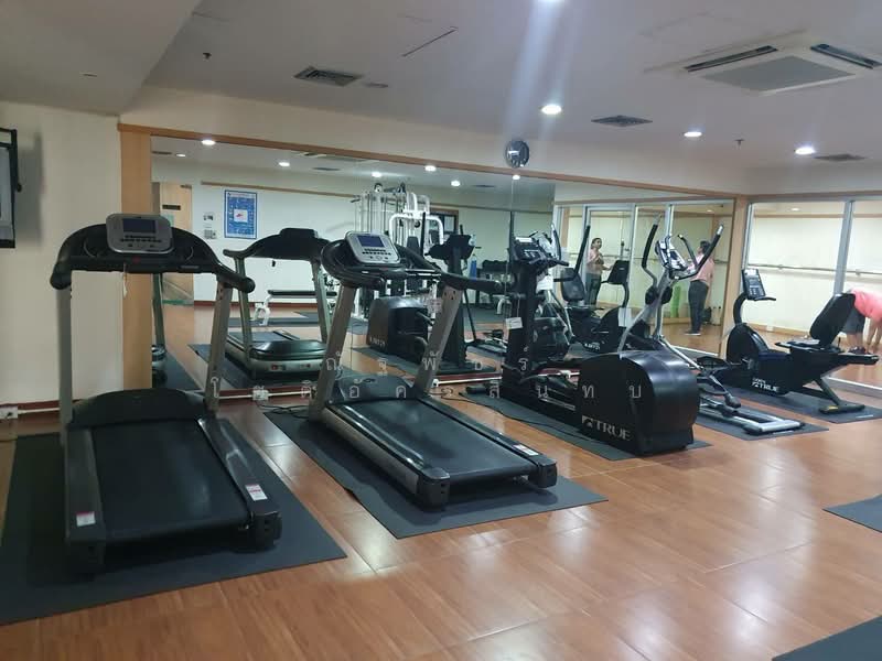 Lumpini Place Water Cliff, Bangkok, Soi Sathu Pradit 19 Yeak 10, Chong Nonsi, Yan Nawa, Bangkok, 3 Bedrooms, 125 sqm, Condo For Rent, by ณัฐพัชร์ โชติอัครสินทบ, 500345044 - DDproperty.com