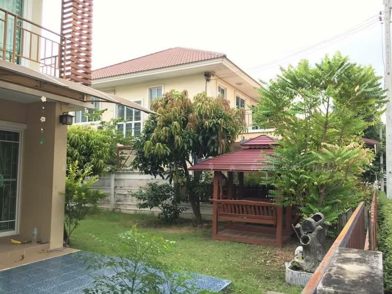 หมู่บ้านอาภากร 3 ศาลายา นครปฐม, นครปฐม, ถ.พุทธมณฑลสาย4, ถ.บรมราชชนนี, ถ.กาญจนาภิเษก, ศาลายา, พุทธมณฑล, นครปฐม, 332 ตร.ม., บ้านเดี่ยว ขาย, โดย มณีวรรณ จิตต์ไทย, 500345047 - DDproperty.com