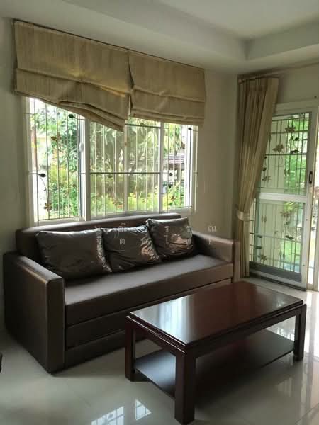 หมู่บ้านอาภากร 3 ศาลายา นครปฐม, นครปฐม, ถ.พุทธมณฑลสาย4, ถ.บรมราชชนนี, ถ.กาญจนาภิเษก, ศาลายา, พุทธมณฑล, นครปฐม, 332 ตร.ม., บ้านเดี่ยว ขาย, โดย มณีวรรณ จิตต์ไทย, 500345047 - DDproperty.com