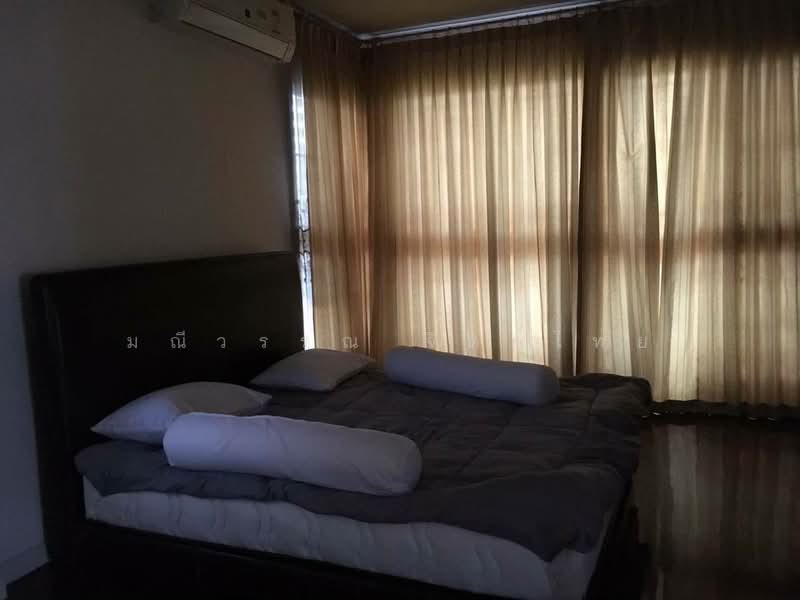 หมู่บ้านอาภากร 3 ศาลายา นครปฐม, นครปฐม, ถ.พุทธมณฑลสาย4, ถ.บรมราชชนนี, ถ.กาญจนาภิเษก, ศาลายา, พุทธมณฑล, นครปฐม, 332 ตร.ม., บ้านเดี่ยว ขาย, โดย มณีวรรณ จิตต์ไทย, 500345047 - DDproperty.com