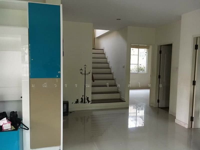 หมู่บ้านอาภากร 3 ศาลายา นครปฐม, นครปฐม, ถ.พุทธมณฑลสาย4, ถ.บรมราชชนนี, ถ.กาญจนาภิเษก, ศาลายา, พุทธมณฑล, นครปฐม, 332 ตร.ม., บ้านเดี่ยว ขาย, โดย มณีวรรณ จิตต์ไทย, 500345047 - DDproperty.com