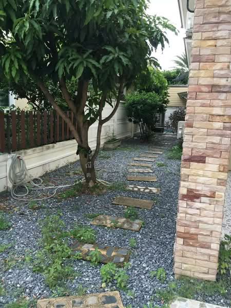 หมู่บ้านอาภากร 3 ศาลายา นครปฐม, นครปฐม, ถ.พุทธมณฑลสาย4, ถ.บรมราชชนนี, ถ.กาญจนาภิเษก, ศาลายา, พุทธมณฑล, นครปฐม, 332 ตร.ม., บ้านเดี่ยว ขาย, โดย มณีวรรณ จิตต์ไทย, 500345047 - DDproperty.com