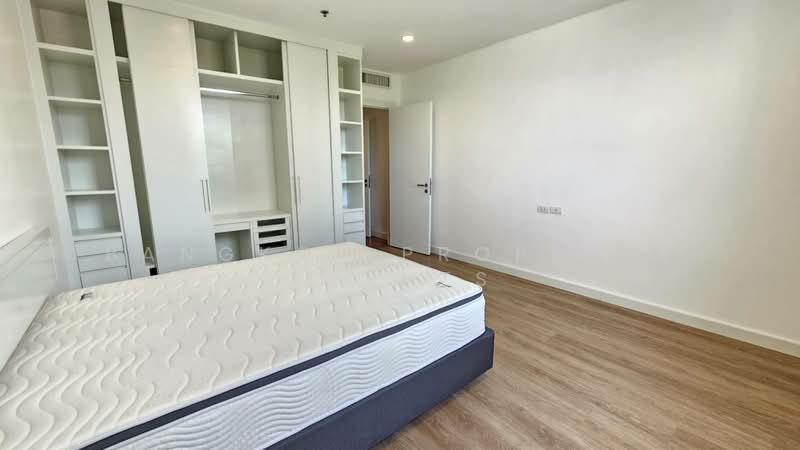 Shama Ekamai Bangkok, Bangkok, Ekamai Soi 8, Sukhumvit 63 Road, Phra Kanong Nua, Watthana, Bangkok, 3 Bedrooms, 240 sqm, Condo For Rent, by BANGKOK PROPERTY AGENTS, 500345049 - DDproperty.com