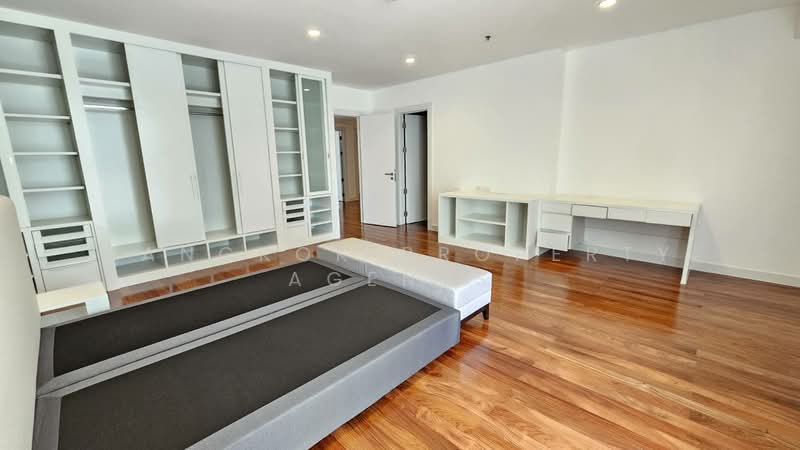 Shama Ekamai Bangkok, Bangkok, Ekamai Soi 8, Sukhumvit 63 Road, Phra Kanong Nua, Watthana, Bangkok, 3 Bedrooms, 240 sqm, Condo For Rent, by BANGKOK PROPERTY AGENTS, 500345049 - DDproperty.com