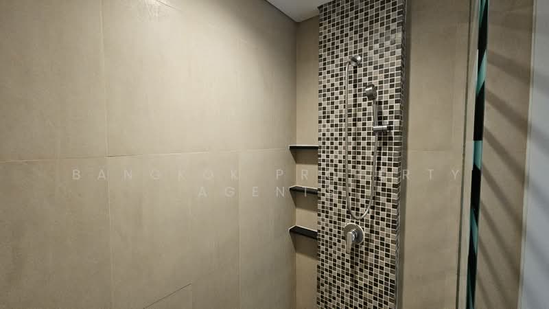 Shama Ekamai Bangkok, Bangkok, Ekamai Soi 8, Sukhumvit 63 Road, Phra Kanong Nua, Watthana, Bangkok, 3 Bedrooms, 240 sqm, Condo For Rent, by BANGKOK PROPERTY AGENTS, 500345049 - DDproperty.com
