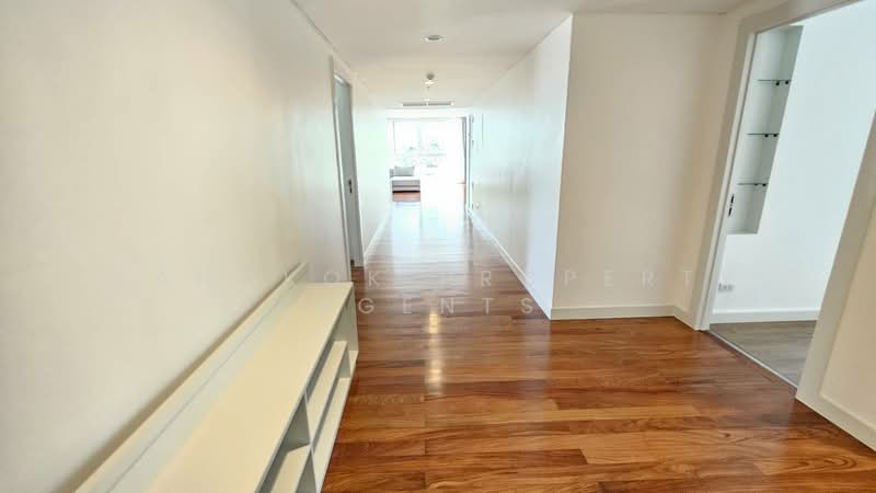 Shama Ekamai Bangkok, Bangkok, Ekamai Soi 8, Sukhumvit 63 Road, Phra Kanong Nua, Watthana, Bangkok, 3 Bedrooms, 240 sqm, Condo For Rent, by BANGKOK PROPERTY AGENTS, 500345049 - DDproperty.com