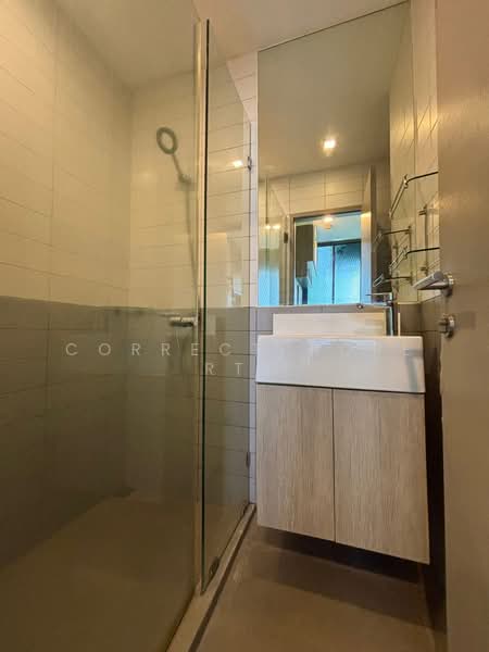 IDEO MOBI Sukhumvit 81, Bangkok, 2097 Sukhumvit Road, Bang Chak, Phra Khanong, Bangkok, 1 Bedroom, 22 sqm, Condo For Rent, by CorrectProperty, 500345051 - DDproperty.com