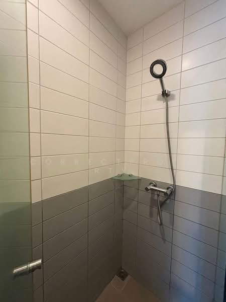 IDEO MOBI Sukhumvit 81 : ไอดีโอ โมบิ สุขุมวิท 81, กรุงเทพ, 2097 ถนนสุขุมวิท แขวงบางจาก เขตพระโขนง กรุงเทพมหานคร, บางจาก, พระโขนง, กรุงเทพ, 22 ตร.ม., คอนโด ให้เช่า, โดย CorrectProperty, 500345051 - DDproperty.com