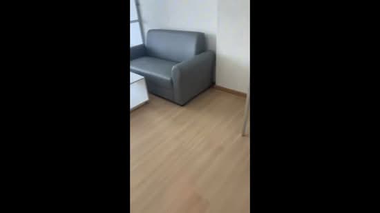 Dcondo Campus Resort Bangna : ดีคอนโด แคมปัส รีสอร์ท บางนา, สมุทรปราการ, ซอยเอแบคบางนา ถนนบางนา-ตราด กม. 26, บางบ่อ, บางบ่อ, สมุทรปราการ, 30 ตร.ม., คอนโด ให้เช่า, โดย Khun Muk, 500345055 - DDproperty.com