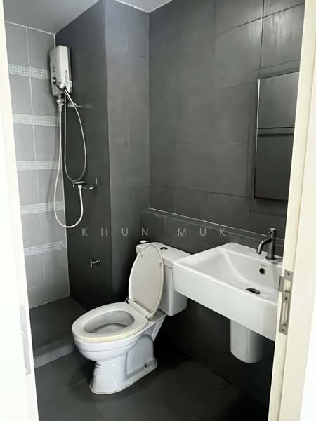 Dcondo Campus Resort Bangna : ดีคอนโด แคมปัส รีสอร์ท บางนา, สมุทรปราการ, ซอยเอแบคบางนา ถนนบางนา-ตราด กม. 26, บางบ่อ, บางบ่อ, สมุทรปราการ, 30 ตร.ม., คอนโด ให้เช่า, โดย Khun Muk, 500345055 - DDproperty.com