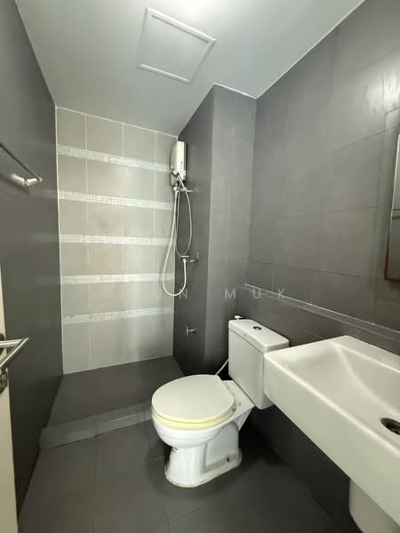 Dcondo Campus Resort Bangna : ดีคอนโด แคมปัส รีสอร์ท บางนา, สมุทรปราการ, ซอยเอแบคบางนา ถนนบางนา-ตราด กม. 26, บางบ่อ, บางบ่อ, สมุทรปราการ, 30 ตร.ม., คอนโด ให้เช่า, โดย Khun Muk, 500345055 - DDproperty.com