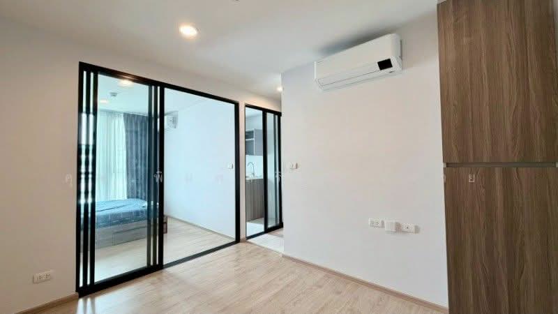 Premio Unic Ekkamai-Ladprao, Bangkok, Intharaporn Road, Wang Thonglang, Bangkok, 1 Bedroom, 26 sqm, Condo For Sale, by คุณ พิมพ์สิริ ( ทราย ), 500345057 - DDproperty.com