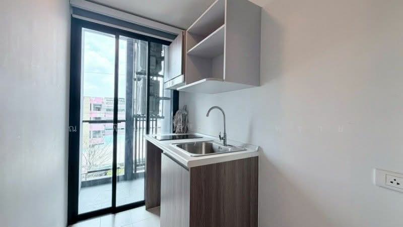 Premio Unic Ekkamai-Ladprao, Bangkok, Intharaporn Road, Wang Thonglang, Bangkok, 1 Bedroom, 26 sqm, Condo For Sale, by คุณ พิมพ์สิริ ( ทราย ), 500345057 - DDproperty.com