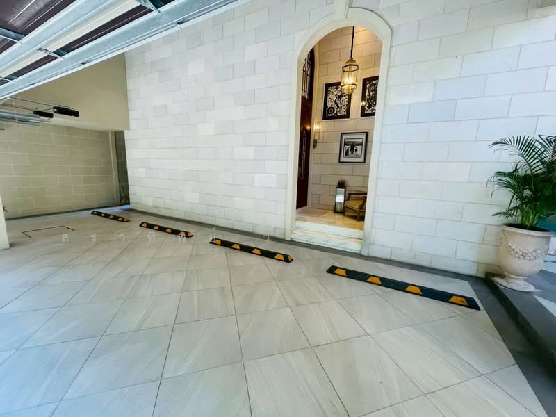 Casa Ekamai 28 : คาซ่า เอกมัย 28, กรุงเทพ, 45 14 ซอย เอกมัย 28, คลองตันเหนือ, วัฒนา, กรุงเทพ, 846 ตร.ม., บ้านเดี่ยว ขาย, โดย สราทิพย์ วงษ์สุวรรณ, 500345059 - DDproperty.com