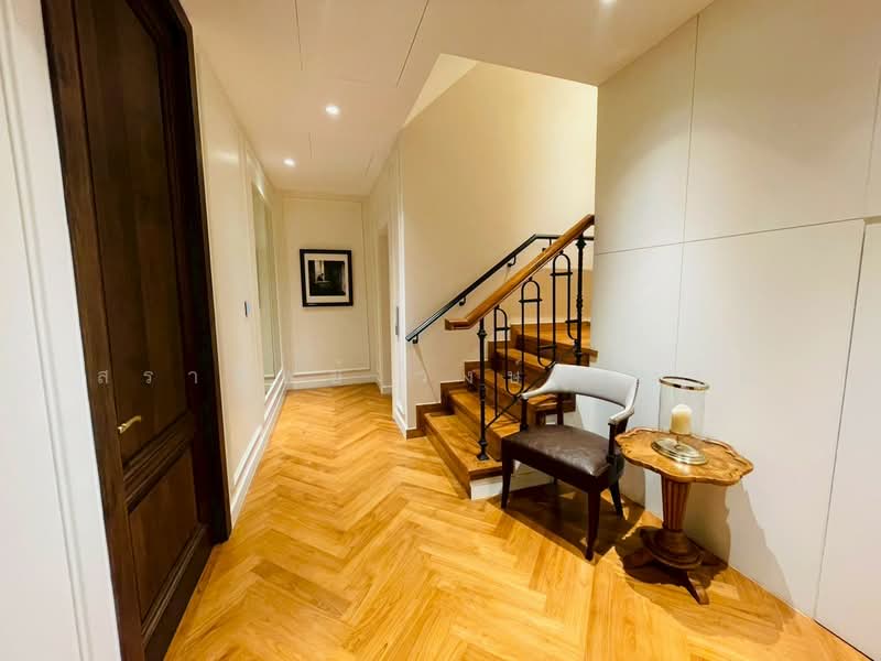 Casa Ekamai 28 : คาซ่า เอกมัย 28, กรุงเทพ, 45 14 ซอย เอกมัย 28, คลองตันเหนือ, วัฒนา, กรุงเทพ, 846 ตร.ม., บ้านเดี่ยว ขาย, โดย สราทิพย์ วงษ์สุวรรณ, 500345059 - DDproperty.com