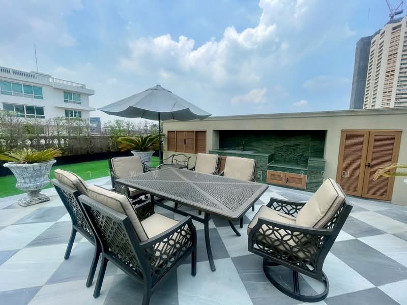 Casa Ekamai 28, Bangkok, 45 14 Ekkamai 28 Alley, Khlong Tan Nua, Watthana, Bangkok, 4 Bedrooms, 846 sqm, Single Detached House For Sale, by Sarathip Wongsuwan, 500345059 - DDproperty.com