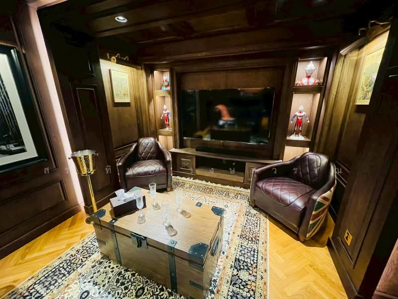 Casa Ekamai 28 : คาซ่า เอกมัย 28, กรุงเทพ, 45 14 ซอย เอกมัย 28, คลองตันเหนือ, วัฒนา, กรุงเทพ, 846 ตร.ม., บ้านเดี่ยว ขาย, โดย สราทิพย์ วงษ์สุวรรณ, 500345059 - DDproperty.com