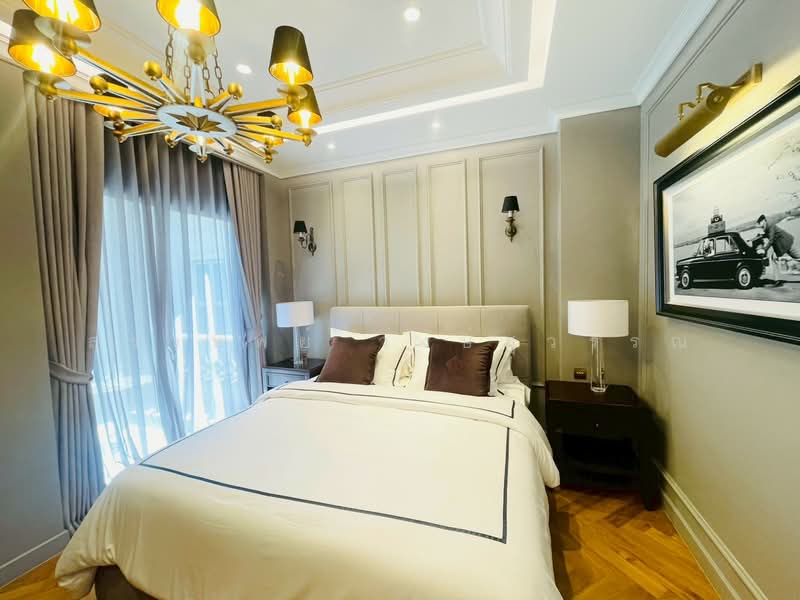 Casa Ekamai 28 : คาซ่า เอกมัย 28, กรุงเทพ, 45 14 ซอย เอกมัย 28, คลองตันเหนือ, วัฒนา, กรุงเทพ, 846 ตร.ม., บ้านเดี่ยว ขาย, โดย สราทิพย์ วงษ์สุวรรณ, 500345059 - DDproperty.com
