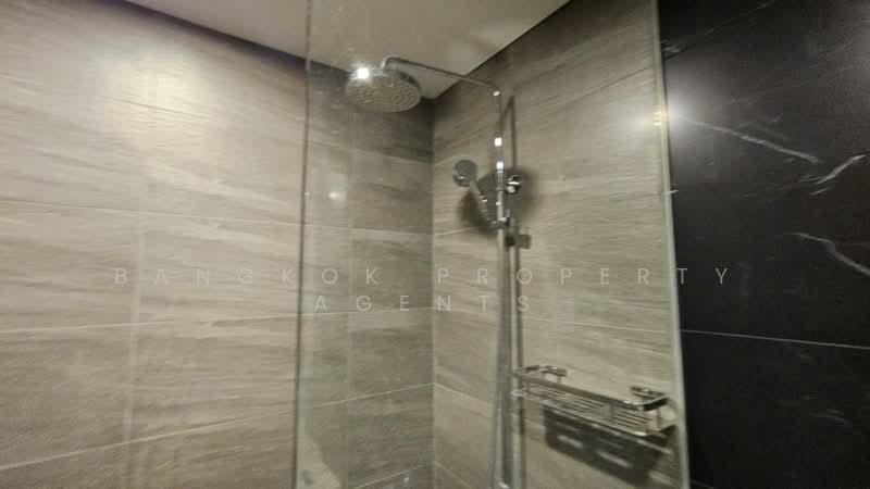 Siamese Exclusive Sukhumvit 31, Bangkok, 75 Soi Sukhumvit 31, Khlong Tan Nua, Watthana, Bangkok, 3 Bedrooms, 206 sqm, Condo For Rent, by BANGKOK PROPERTY AGENTS, 500345061 - DDproperty.com