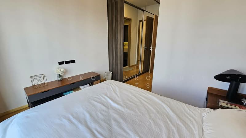 Siamese Exclusive Sukhumvit 31 : ไซมิส เอ๊กซ์ตลูซีฟ สุขุมวิท 31, กรุงเทพ, 75 ถนนสุขุมวิท 31, คลองตันเหนือ, วัฒนา, กรุงเทพ, 206 ตร.ม., คอนโด ให้เช่า, โดย BANGKOK PROPERTY AGENTS, 500345061 - DDproperty.com